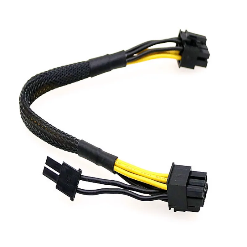 Motorcycle Wire Harness